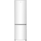 GORENJE RK 4181 PW FRIZIDER 
